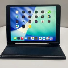 【ジャンク品】iPad Air 3/Apple Pencil 第二世代まとめ売り