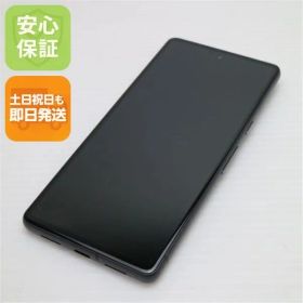 新品同様 SIMフリー Google Pixel 7 128GB オブシディアン スマホ 土日祝発送 即日発送 02000