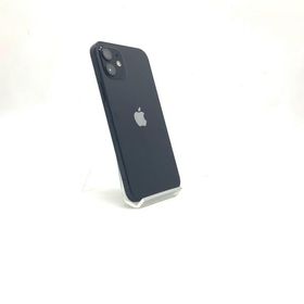iPhone 12 SIMフリー 256GB 新品 47,980円 中古 28,500円 | ネット最