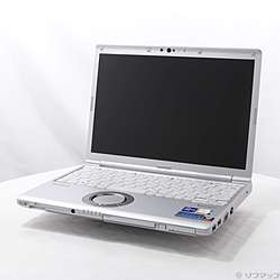 Lets note SV1 CF-SV1SFKKS