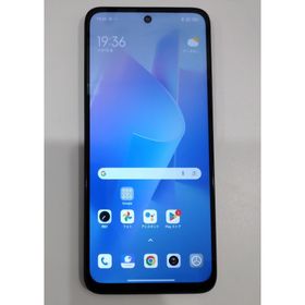 Redmi 12 5G 新品 14,500円 中古 7,980円 | ネット最安値の価格比較