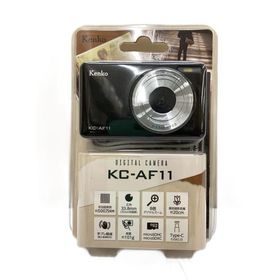 Kenko(Kenko Tokina)◆デジタルカメラ KC-AF11//