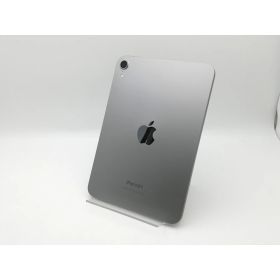 【中古】Apple 【Wi-Fi】 iPad mini（A17Pro/2024） 128GB スペースグレイ MXN63J/A【立川フロム中武】保証期間1ヶ月【ランクA】