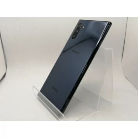 Galaxy Note10+ 新品 42,800円 中古 20,000円 | ネット最安値の価格
