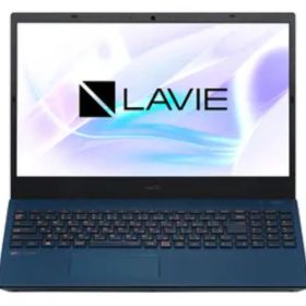 nec lavie n1555aal-yc