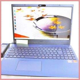 NEC LAVIE N15 Ryzen 7 7730U NVMe 512GB
