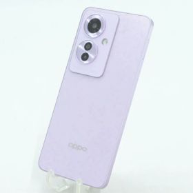 Reno11 A 新品 24,980円 中古 21,000円 | ネット最安値の価格比較