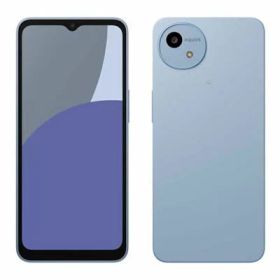 AQUOS wish4 中古 8,380円 | ネット最安値の価格比較 プライスランク