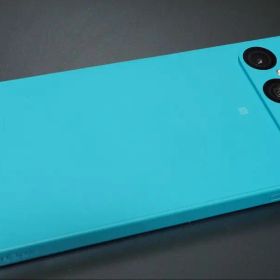 Xperia 10 VII 新品 67,500円 中古 65,780円 | ネット最安値の価格比較