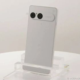 Xperia 10 VII 新品 69,000円 中古 54,800円 | ネット最安値の価格比較