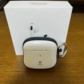 AirPods 第3世代