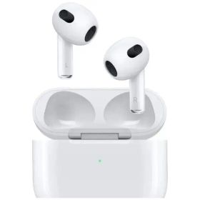 AirPods 第三世代 MagSafe対応ケース