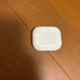 AirPods 第3世代