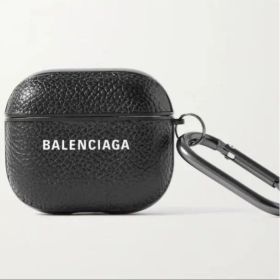 BALENCIAGA バレンシアガ AirPods 第三世代 ケース 確実正規品