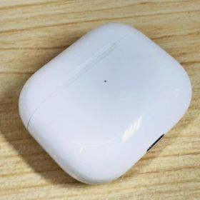 439 美品 Apple AirPods 第3世代