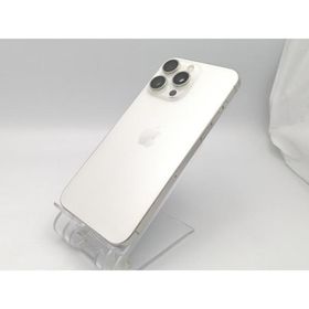 【中古】【赤ロム保証あり】Apple 楽天モバイル 【SIMフリー】 iPhone 15 Pro Max 256GB ホワイトチタニウム MU6Q3J/A【ECセンター】保証期間１ヶ月【ランクA】
