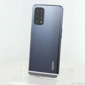 OPPO A54 5G 新品 10,500円 中古 6,000円 | ネット最安値の価格比較