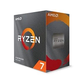 Ryzen 7 5700X BOX 新品 22,980円 中古 23,800円 | ネット最安値の価格