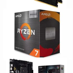 Ryzen 7 5700X BOX 新品 23,450円 中古 23,232円 | ネット最安値の価格