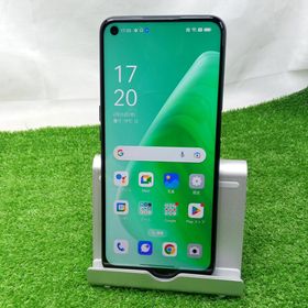 OPPO A54 5G 新品¥14,000 中古¥7,500 | 新品・中古のネット最安値