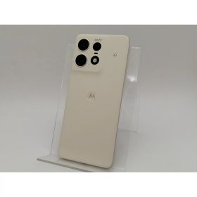 motorola edge 50 pro 新品 34,000円 中古 26,500円 | ネット最安値の