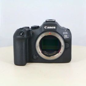 【中古】 (キヤノン) Canon EOS R6 MarkIII ボディ【中古カメラ デジタル一眼】 ランク：AB+