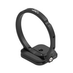 マーキンス PS100 ソニー DSC-RX100M6・M7カメラプレート