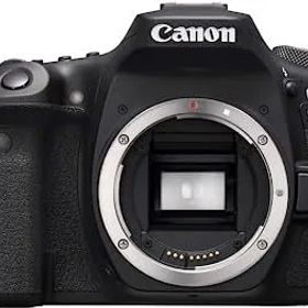 【中古-非常に良い】Canon デジタル一眼レフカメラ EOS 90D ボディー EOS90D