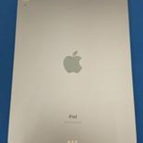 IPAD AIR(第4世代) MYFQ2J/A APPLE