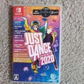 Switch イモータルズ フィニクス ライジング