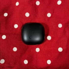 Anker Soundcore Liberty 4 Pro