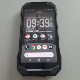 京セラ TORQUE G04 新品¥24,990 中古¥6,080 | 新品・中古のネット最