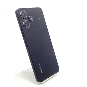 Xiaomi Redmi 12 5G 新品¥14,500 中古¥7,980 | 新品・中古のネット最