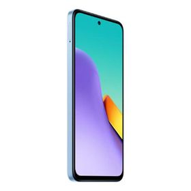 Redmi 12 5G 23076RA4BR[256GB] SIMフリー スカイブルー【安心…