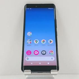 Rakuten Hand P710 Rakuten ブラック 送料無料 本体 c16006
