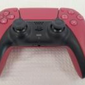 PS5コントローラー CFI-ZCT1J SONY