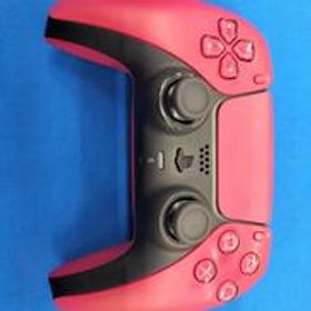 PS5コントローラー CFI-ZCT1J ソニー