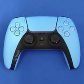 PS5 コントローラー ゲーム機本体 中古 3,850円 | ネット最安値の価格