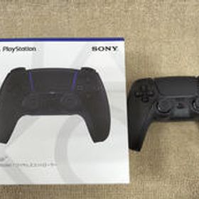 WIRELESS CONTROLLER CFI-ZCT1J SONY