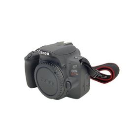 CANON◆EOS Kiss X9/ダブルズームキッド/一眼レフデジタルカメラ/DS126671