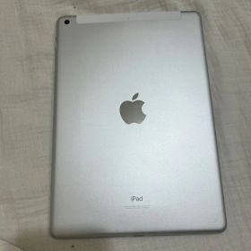 iPad 9世代 64GB Wi-Fi+Cellular