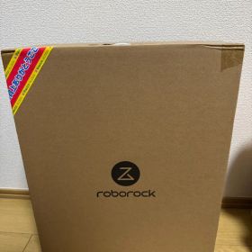 ロボロック Roborock ROBOROCK Q7T Q7T02-04 ロボッ