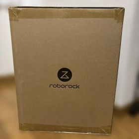 Roborock Q7T ロボット掃除機 本体