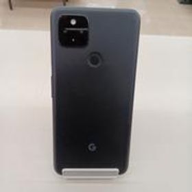 PIXEL 4A (5G) BLACK PIXEL 4A GOOGLE