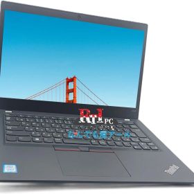 ノートパソコン Windows11 中古パソコン office付 レノボ. Thinkpad X390 13.3インチ Core i5-8265U メモリ8GB/ SSD 256GB/ カメラ搭載/WIFI/BLUETOOTH