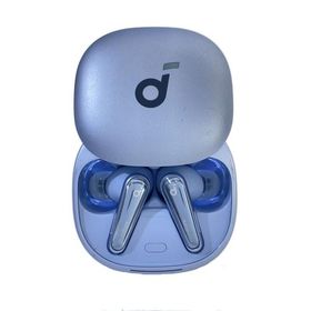 ANKER◆イヤホン Soundcore Liberty 4 A3953N31//