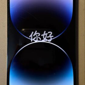 iPhone 14 Pro Max 訳あり・ジャンク 68,500円 | ネット最安値の価格