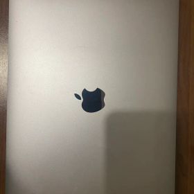 MacBook Air M1 2020 16GB 256GB US配列 充電器付