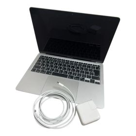 MacBook Air M1 16GB 512GB 13インチ 2020