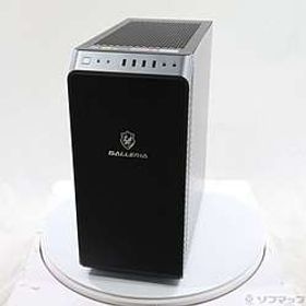 〔中古品〕 GALLERIA ［Core-i7-14700F／32GB／SSD1TB／GeForce RTX 4060Ti(8GB)／Windows11 Home］〔中古品〕 GALLERIA ［Core-i7-14700F／32GB／SSD1TB／GeForce RTX 4060Ti(8GB)／Windows11 Home］